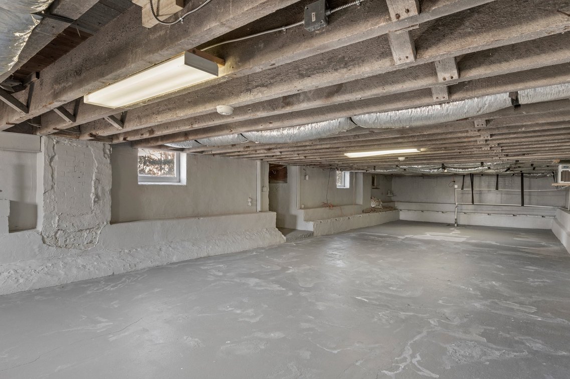 Image for 441 Washington Street