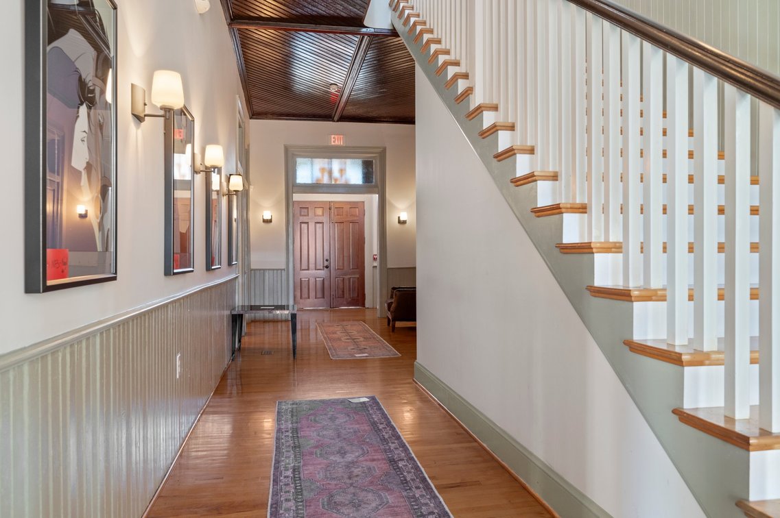 Image for 441 Washington Street