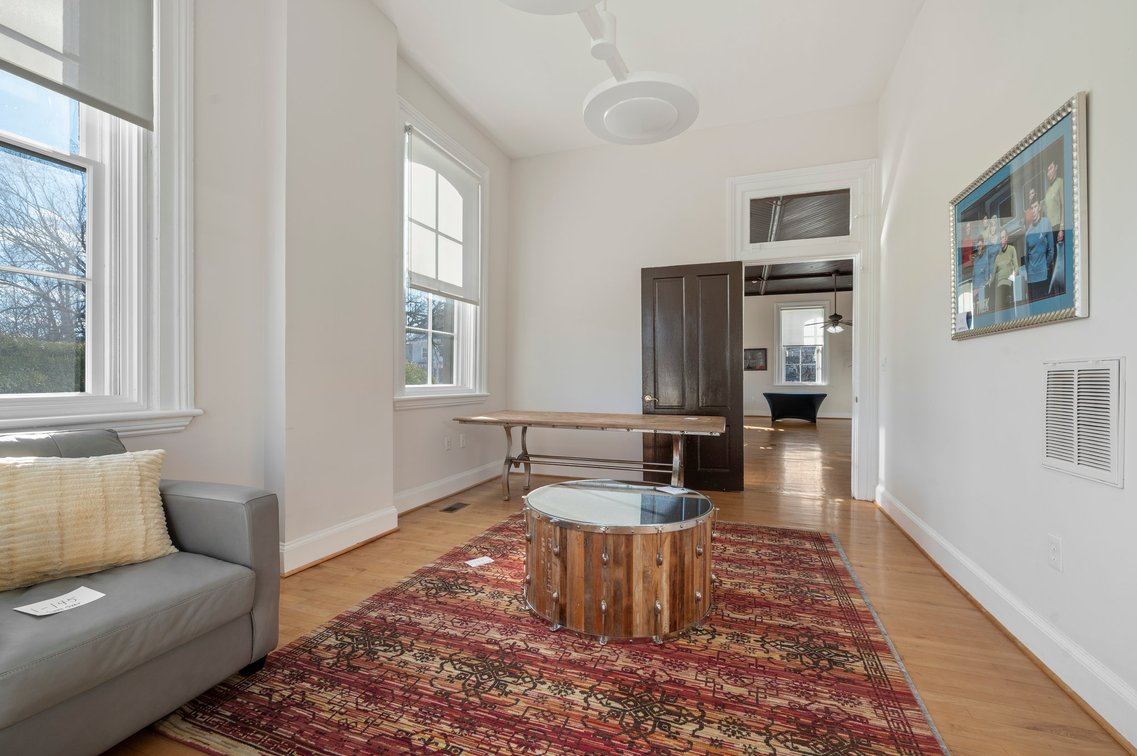Image for 441 Washington Street
