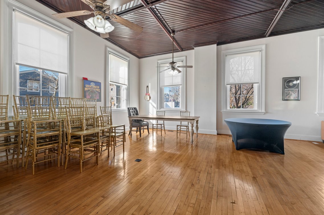 Image for 441 Washington Street