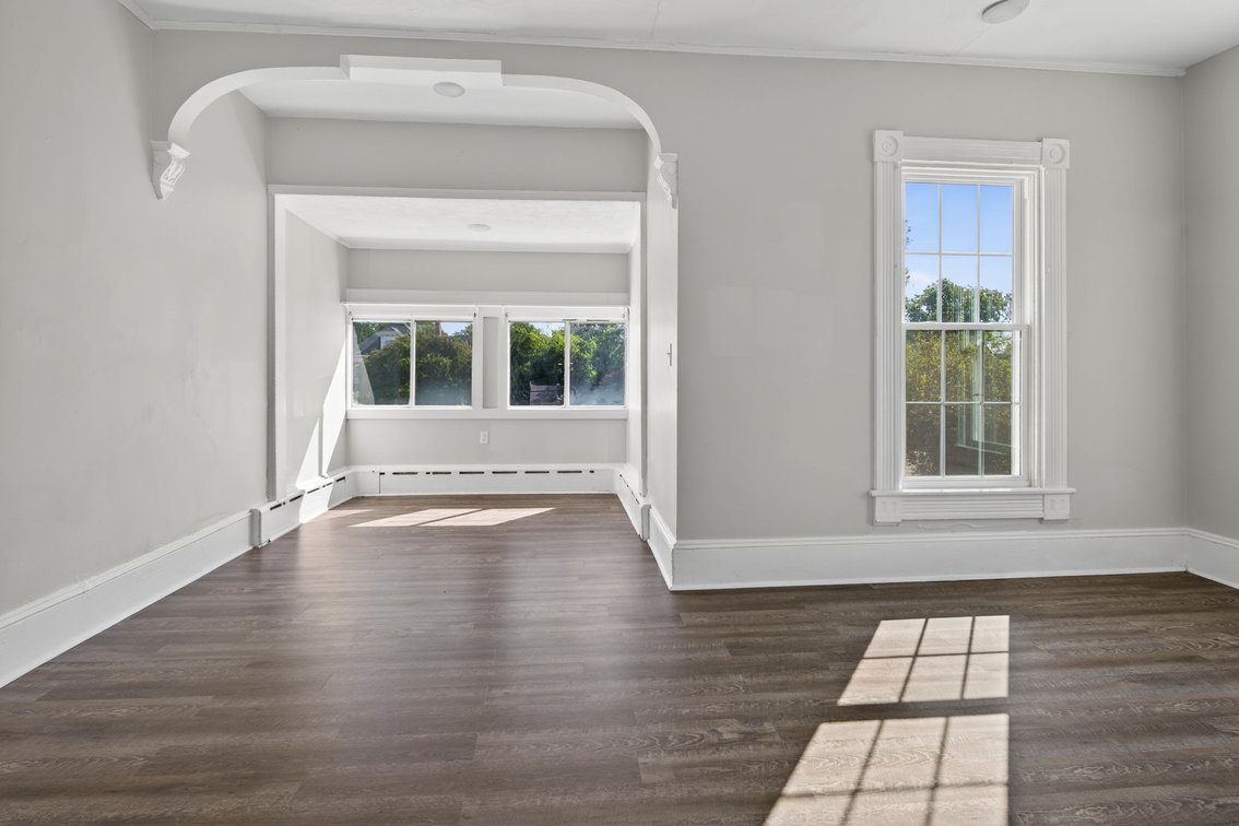 Image for 406 S Armistead Avenue