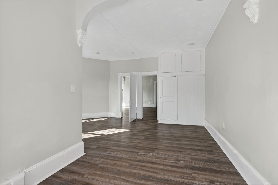Image for 406 S Armistead Avenue