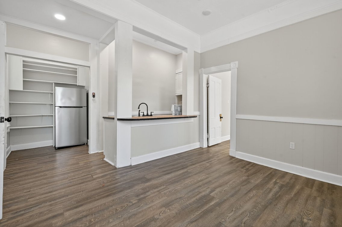 Image for 406 S Armistead Avenue
