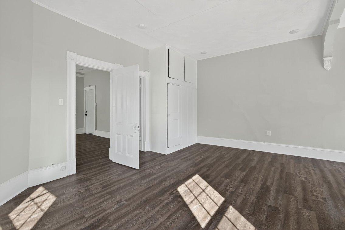 Image for 406 S Armistead Avenue