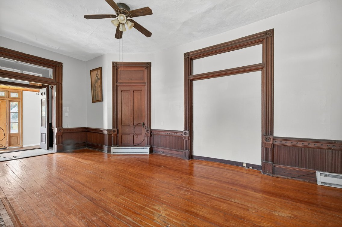 Image for 406 S Armistead Avenue