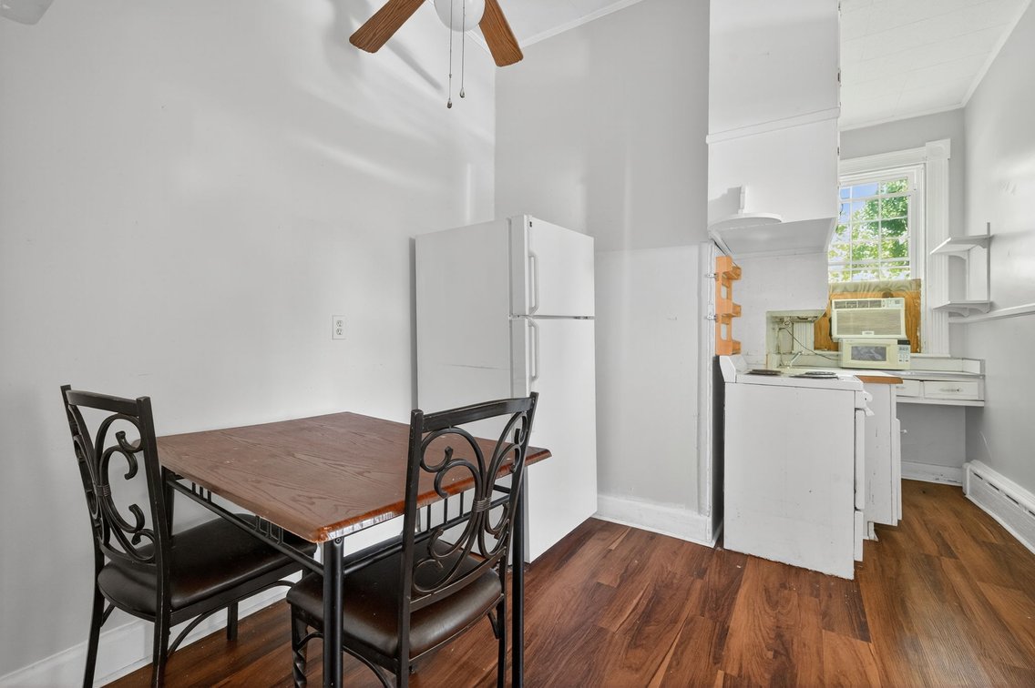 Image for 406 S Armistead Avenue