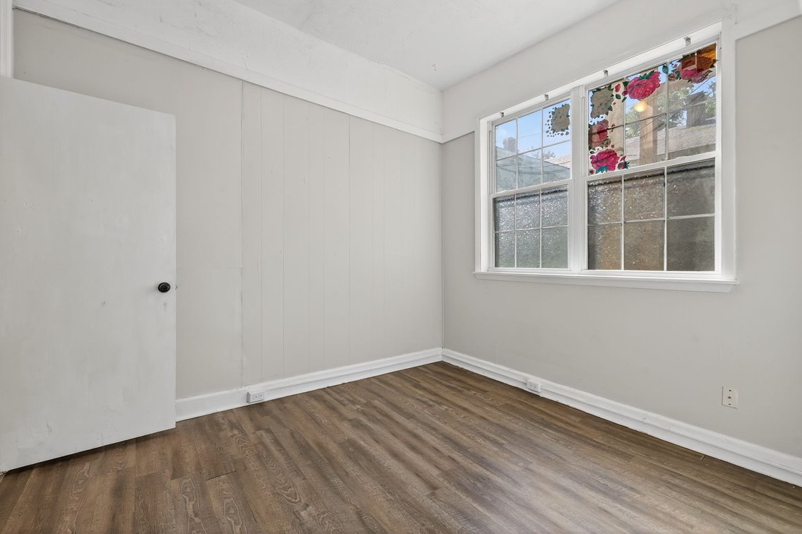 Image for 406 S Armistead Avenue