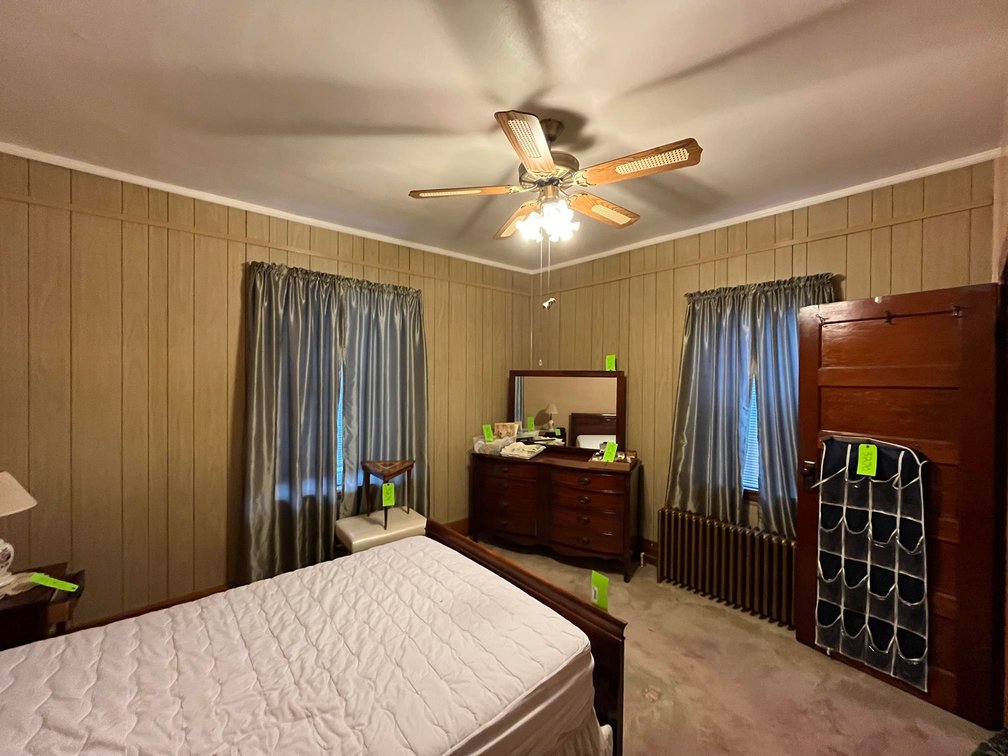 Image for SOLD $63,800 - Well-Maintained 3 Bedroom Masontown Home