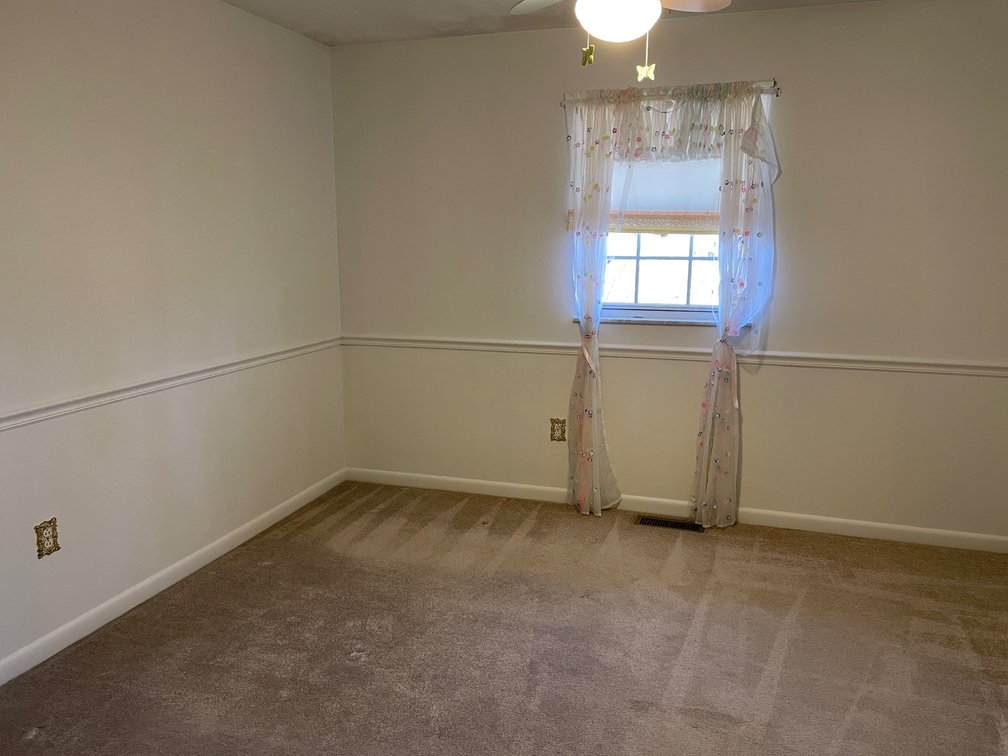 Image for SOLD $93,500 - Move-in Ready 3 Bedroom Brick Ranch
