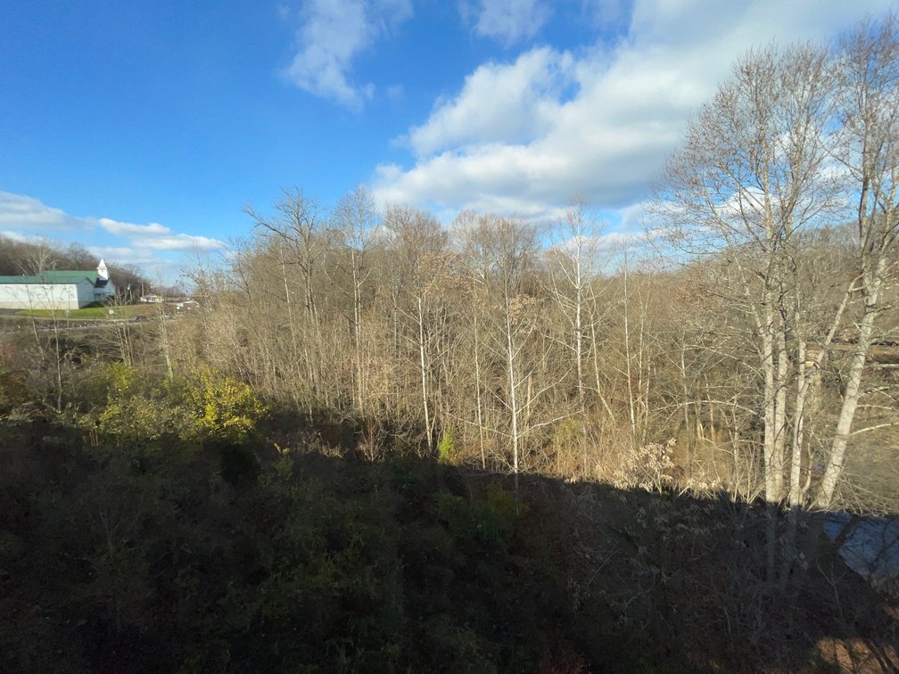 Image for SOLD $165,000 - 5.6 Acres with 3 Bedroom Home near Barboursville