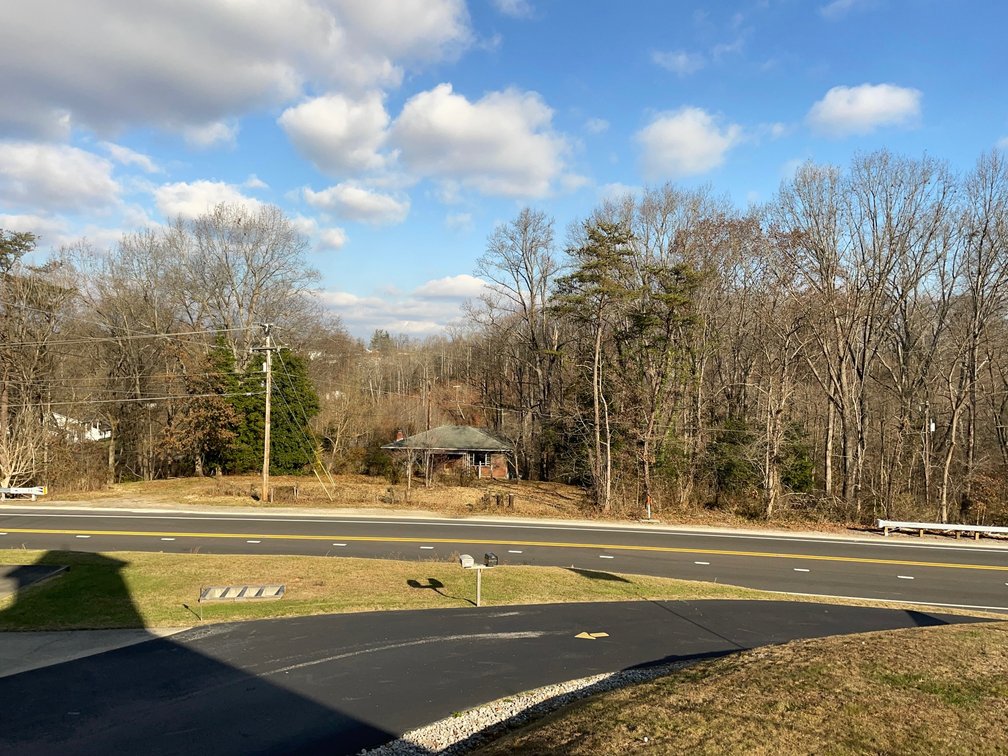 Image for SOLD $165,000 - 5.6 Acres with 3 Bedroom Home near Barboursville