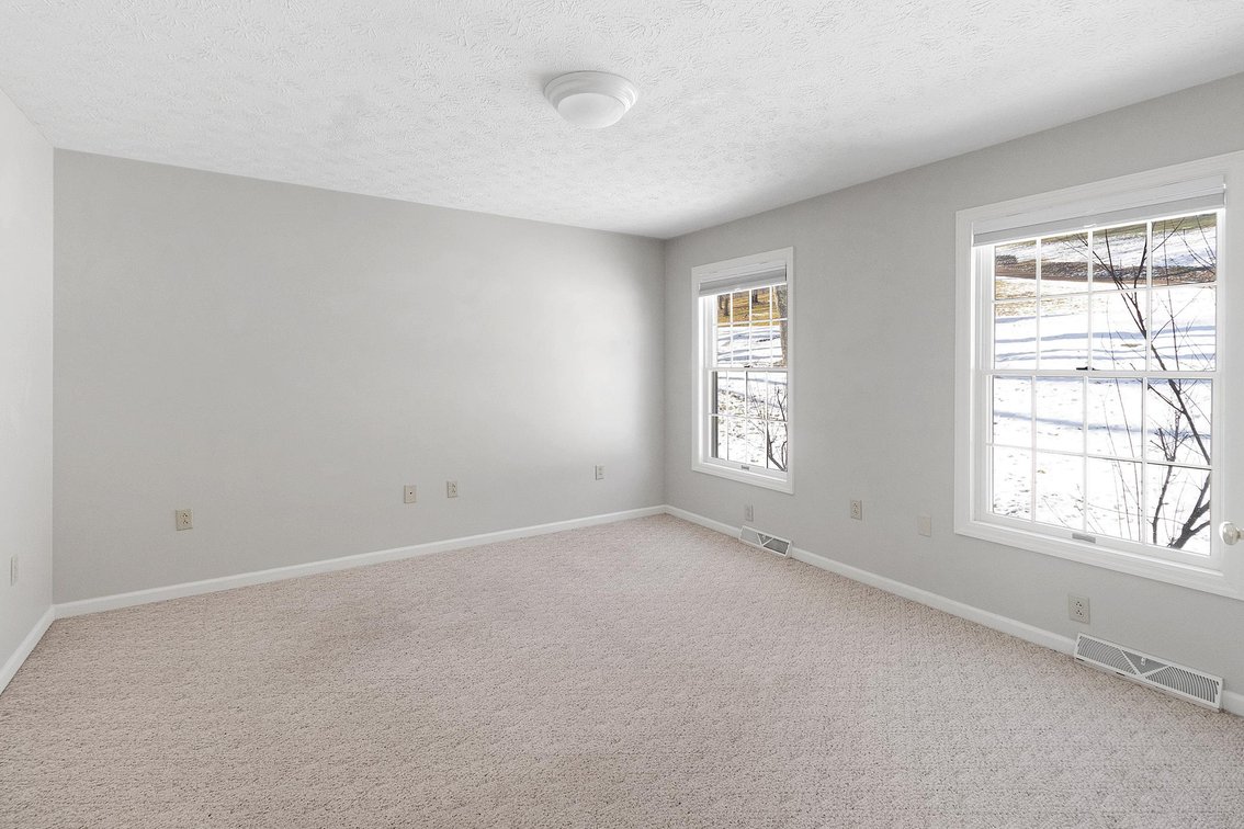 Image for SOLD $522,500 - Beautiful 4 Bedroom in Halleck Estates