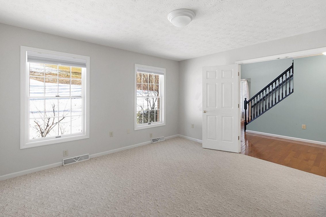 Image for SOLD $522,500 - Beautiful 4 Bedroom in Halleck Estates