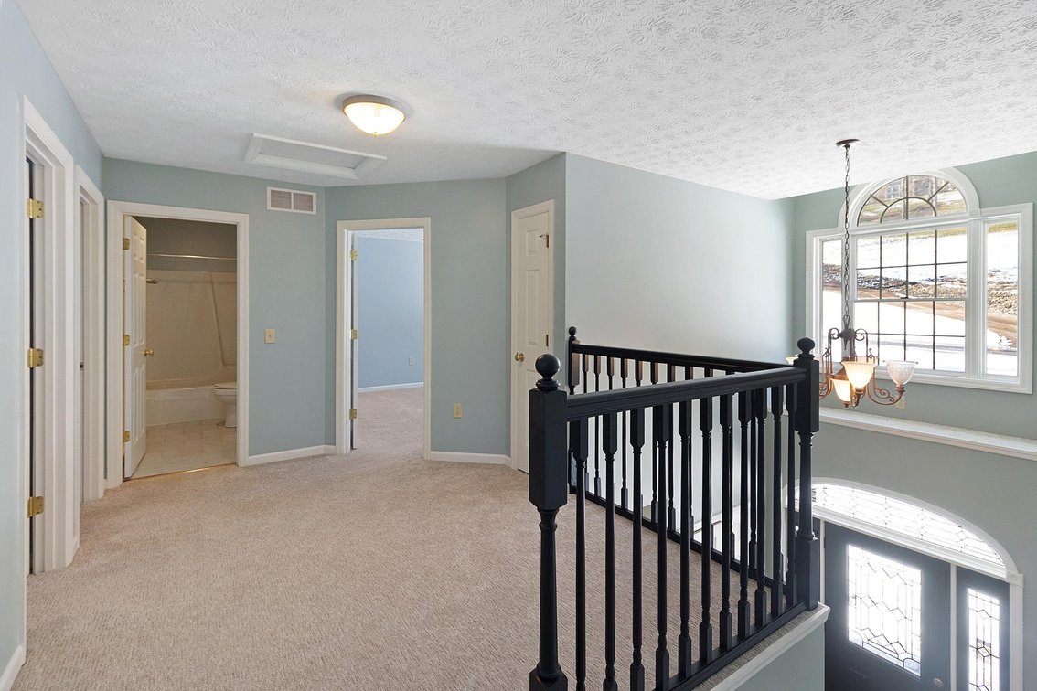 Image for SOLD $522,500 - Beautiful 4 Bedroom in Halleck Estates