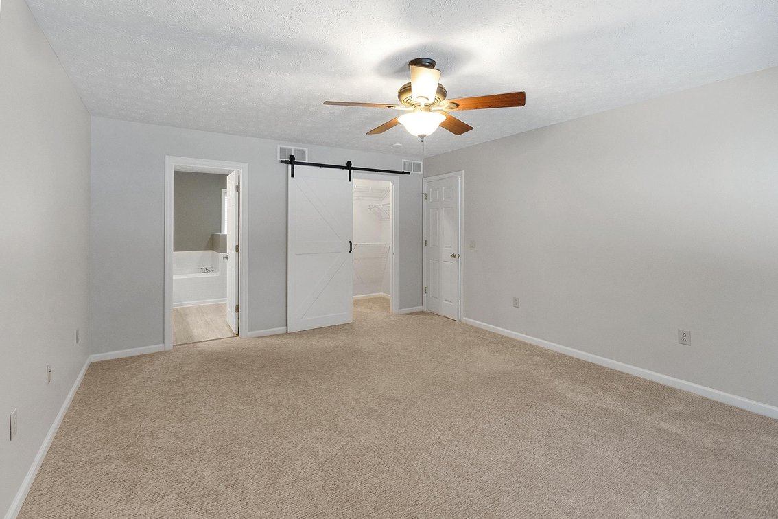 Image for SOLD $522,500 - Beautiful 4 Bedroom in Halleck Estates