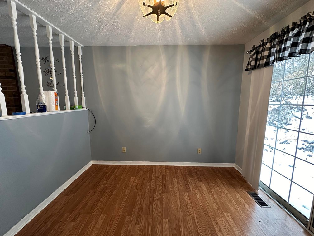 Image for SOLD $72,600 - Three Bedroom Mid Entry on One Acre in Charleston
