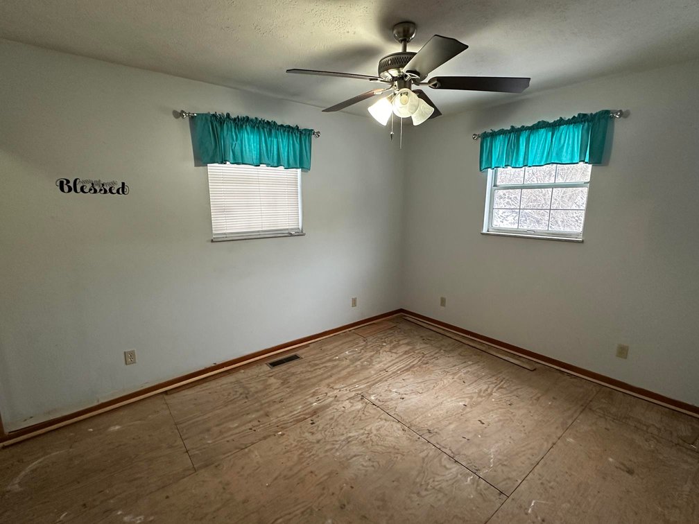 Image for SOLD $72,600 - Three Bedroom Mid Entry on One Acre in Charleston