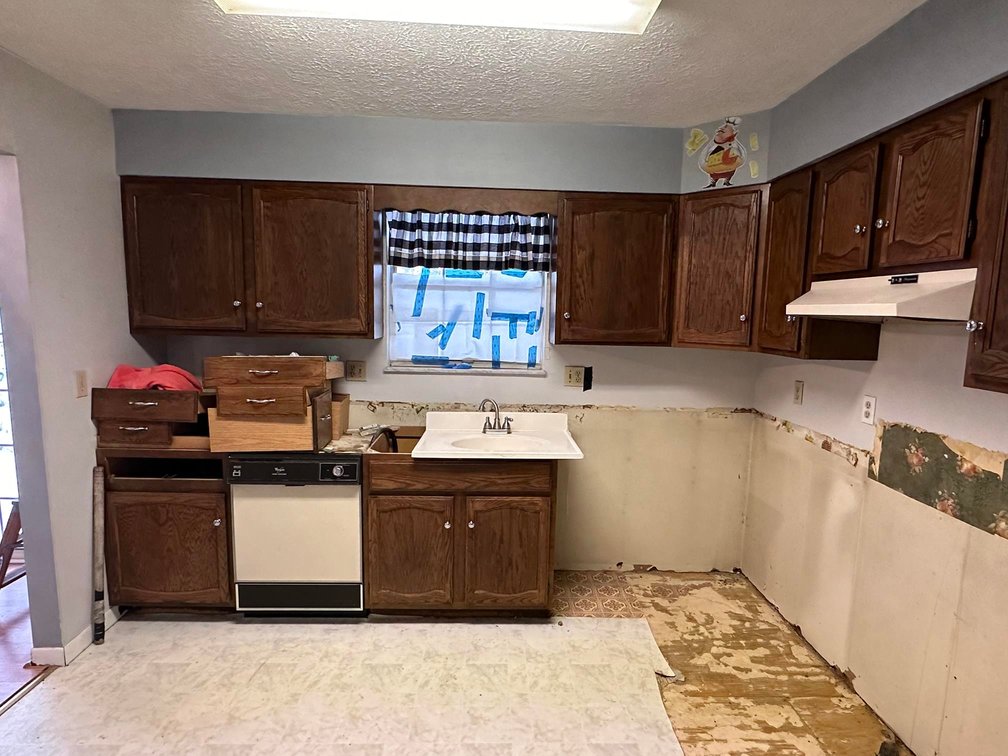 Image for SOLD $72,600 - Three Bedroom Mid Entry on One Acre in Charleston