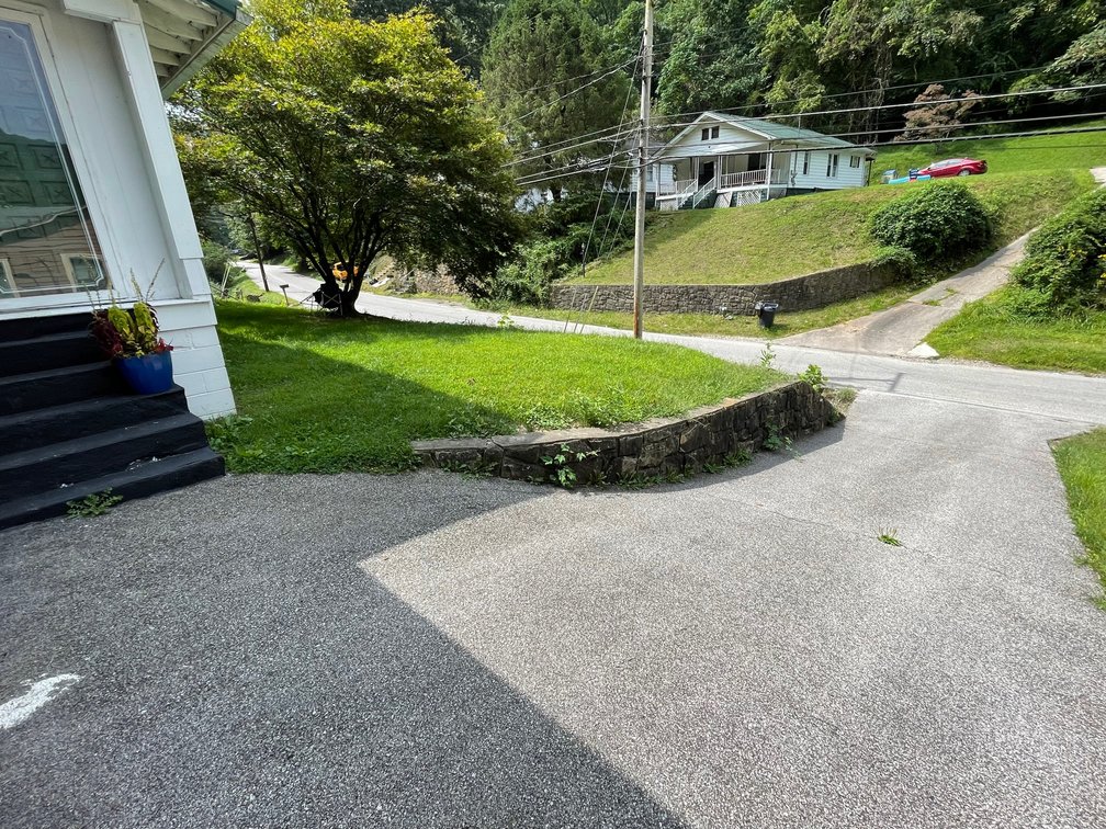 Image for SOLD $62,700 - Updated 3 Bedroom Ranch in Kanawha City