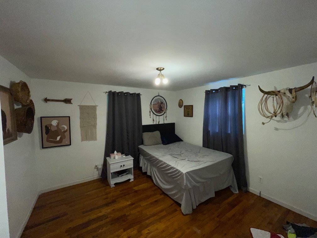 Image for SOLD $62,700 - Updated 3 Bedroom Ranch in Kanawha City
