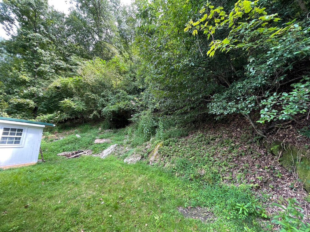 Image for SOLD $62,700 - Updated 3 Bedroom Ranch in Kanawha City