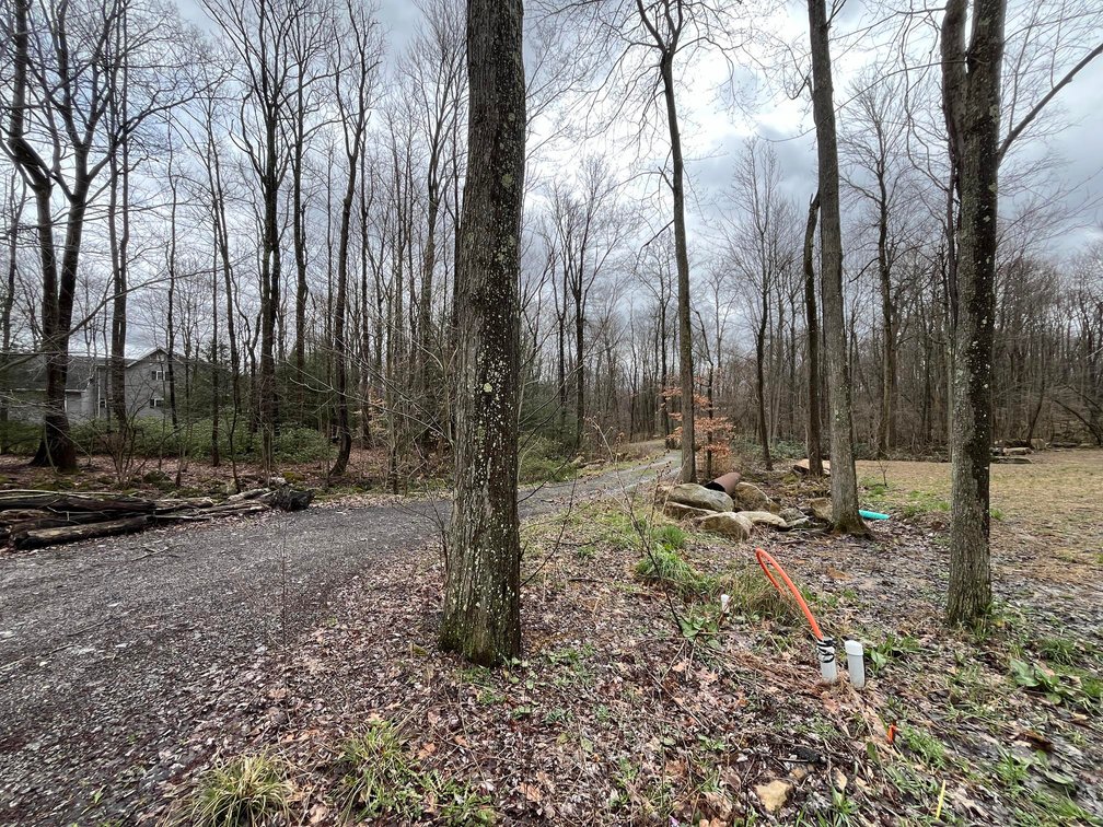 Image for Two Lots in Belgian Estates Selling to the Highest Bidders