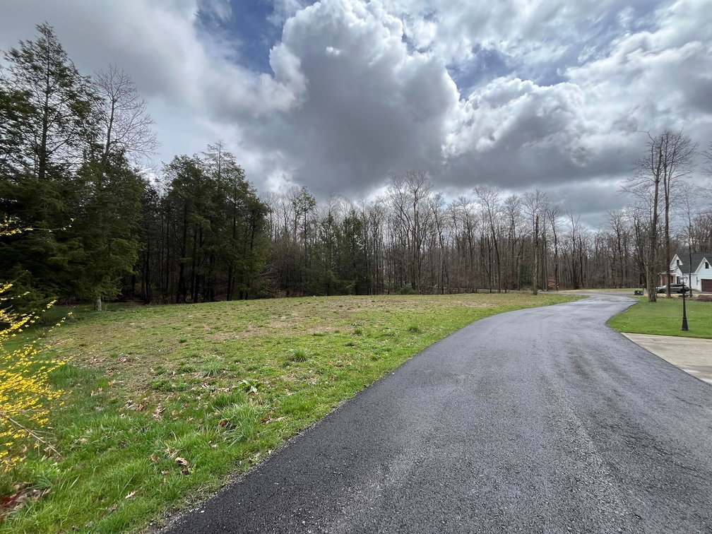 Image for Two Lots in Belgian Estates Selling to the Highest Bidders