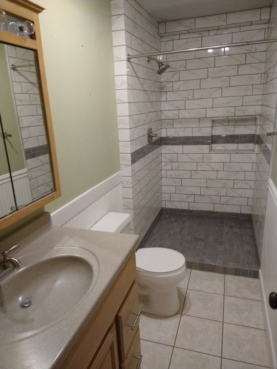 Image for SOLD $236,500 - 3 Bedroom Home Near Cheat Lake Elementary