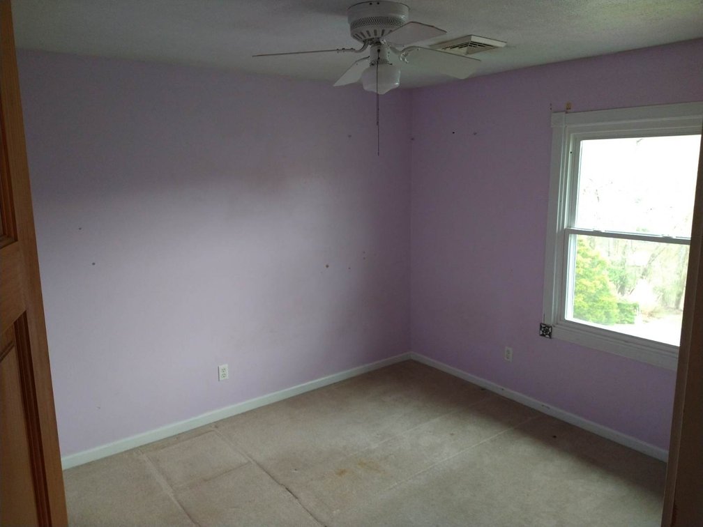 Image for SOLD $236,500 - 3 Bedroom Home Near Cheat Lake Elementary