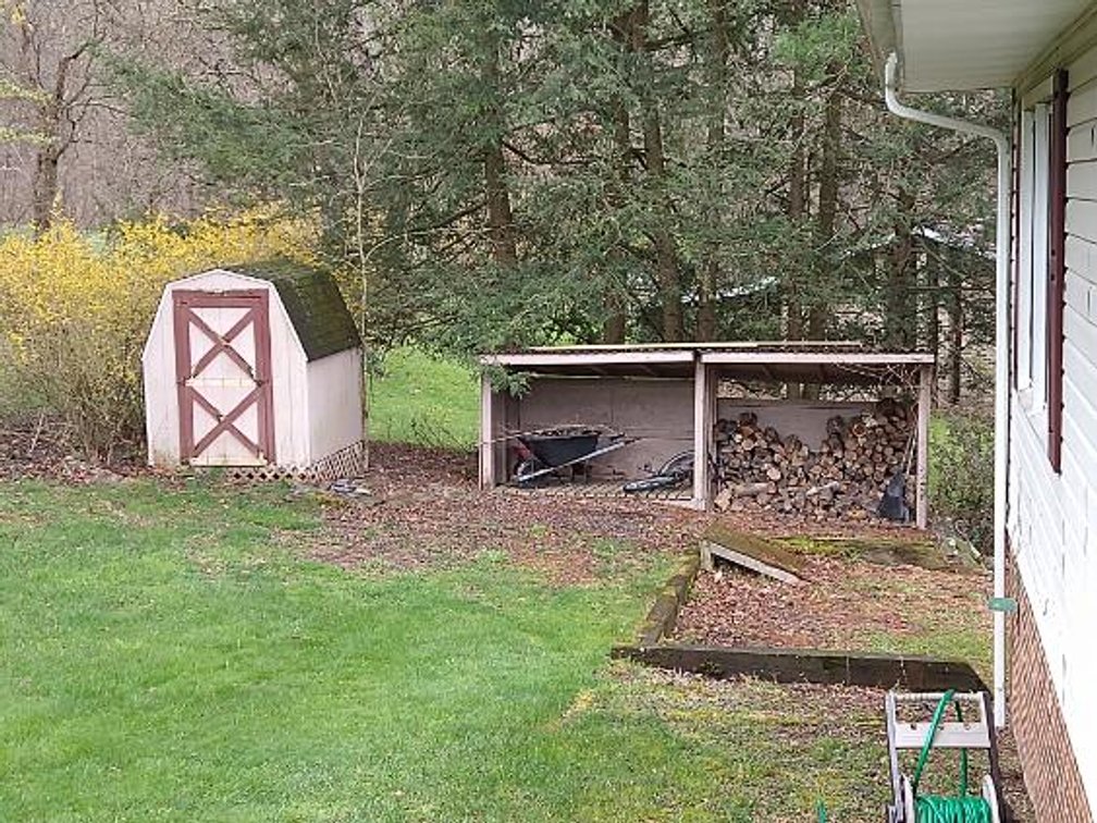 Image for SOLD $236,500 - 3 Bedroom Home Near Cheat Lake Elementary
