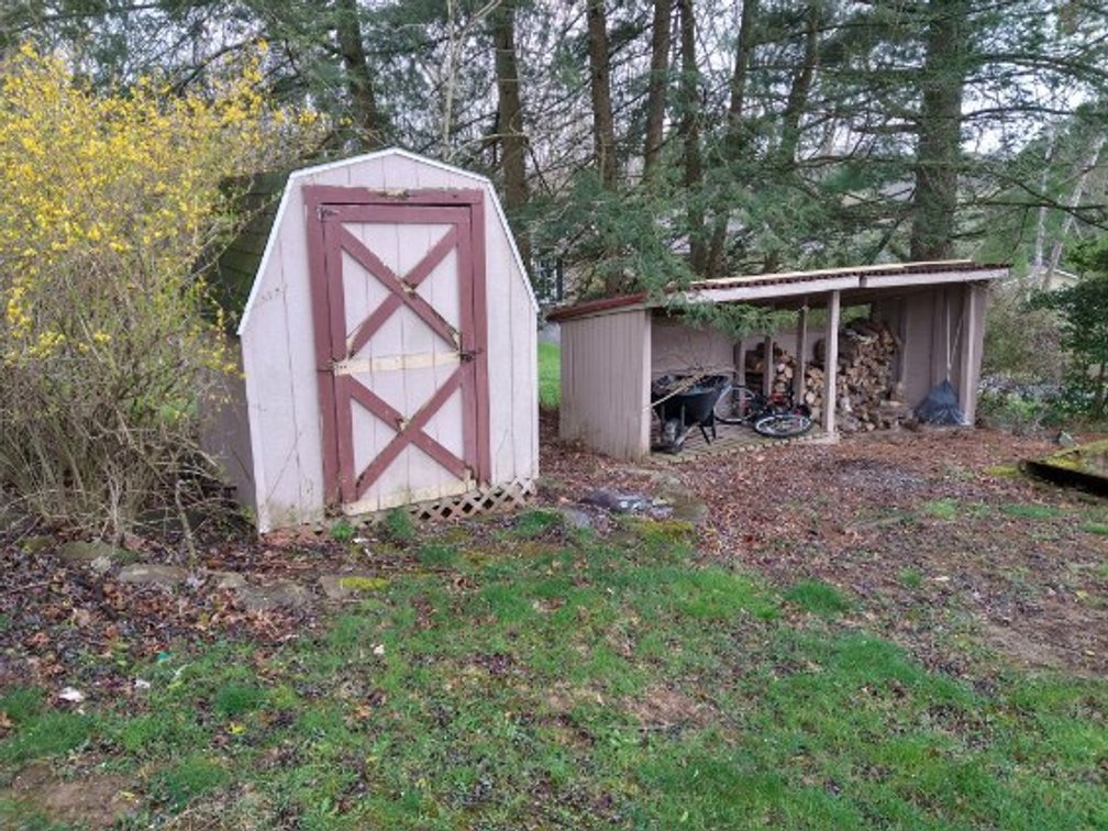 Image for SOLD $236,500 - 3 Bedroom Home Near Cheat Lake Elementary