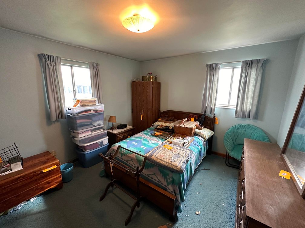 Image for SOLD $95,700 - Two Bedroom on Over 2 Acres in Beckley Selling to the Highest Bidder
