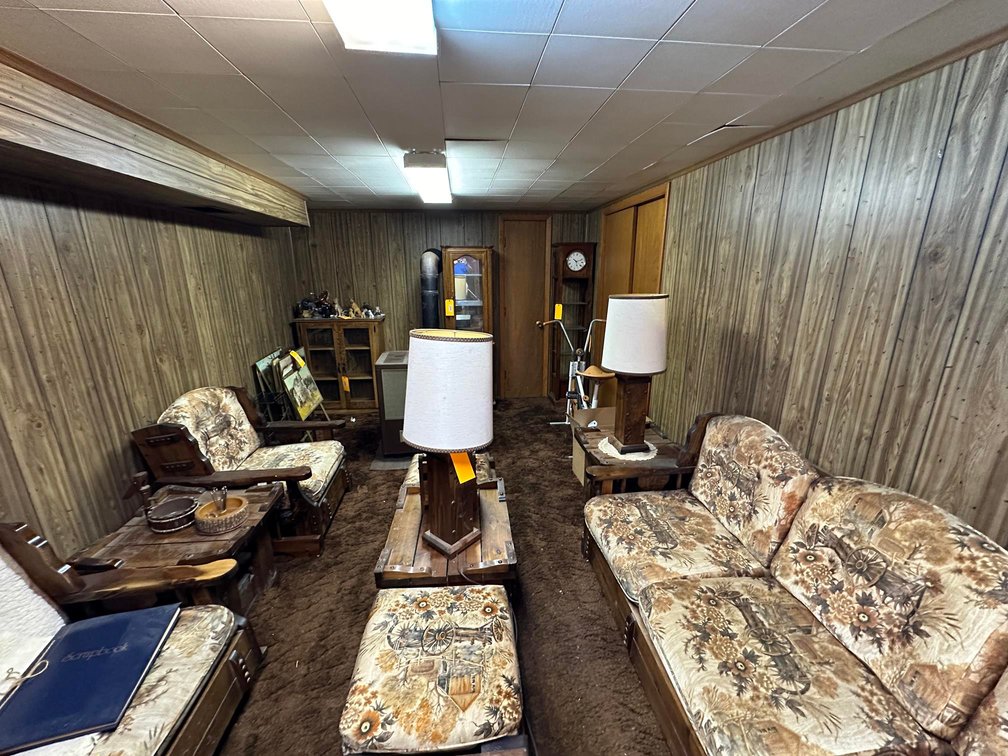 Image for SOLD $95,700 - Two Bedroom on Over 2 Acres in Beckley Selling to the Highest Bidder