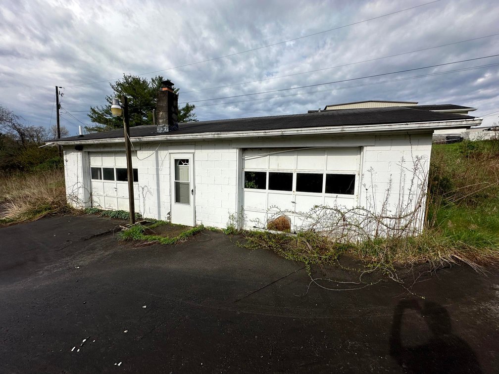 Image for SOLD $95,700 - Two Bedroom on Over 2 Acres in Beckley Selling to the Highest Bidder