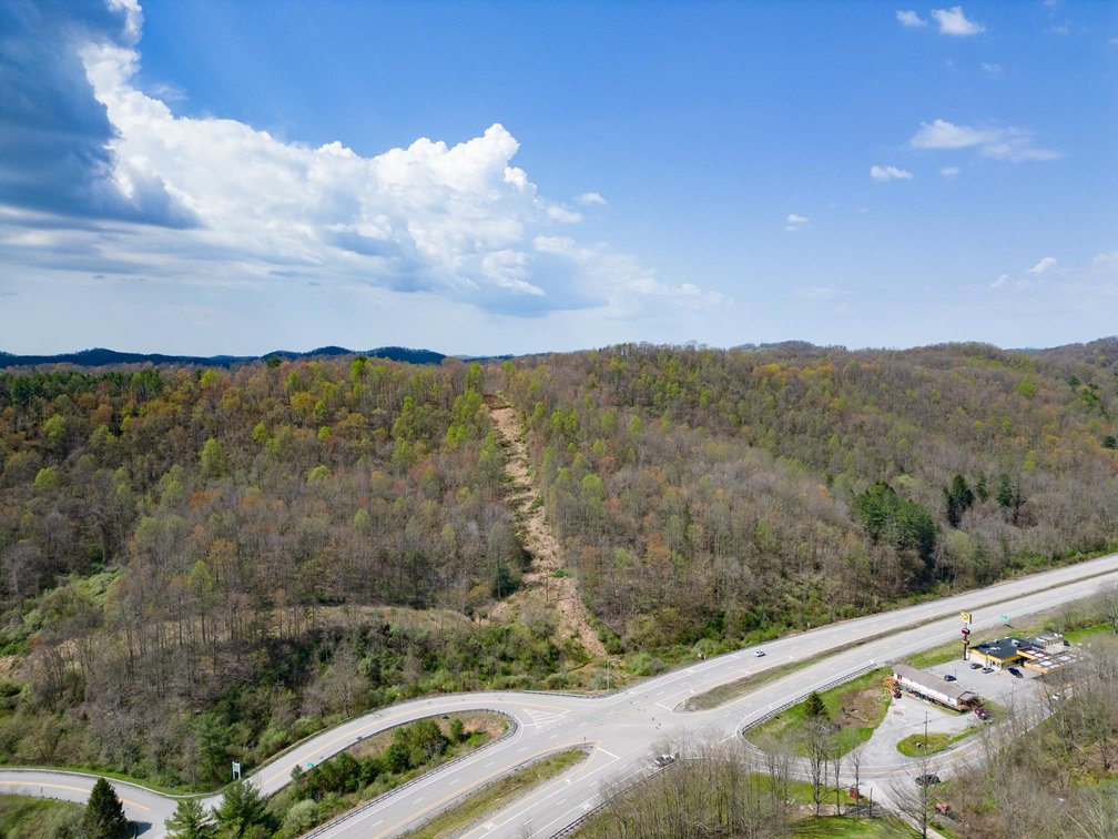 Image for SOLD $100,100 - 68 Acres with Timber Adjacent to Salem University