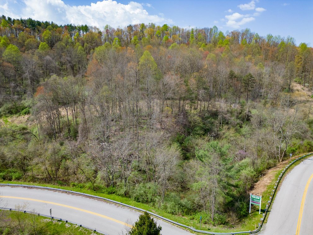 Image for SOLD $100,100 - 68 Acres with Timber Adjacent to Salem University