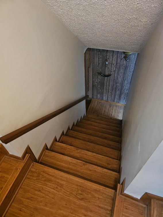 Image for SOLD $121,550 - Move-in Ready 4 Bedroom on Over 1 Acre