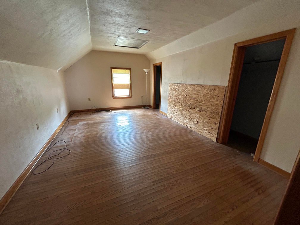 Image for SOLD $123,750 - 3 Bedroom Brick Home on a Corner Lot