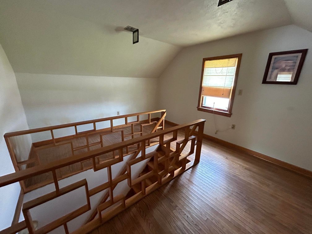 Image for SOLD $123,750 - 3 Bedroom Brick Home on a Corner Lot