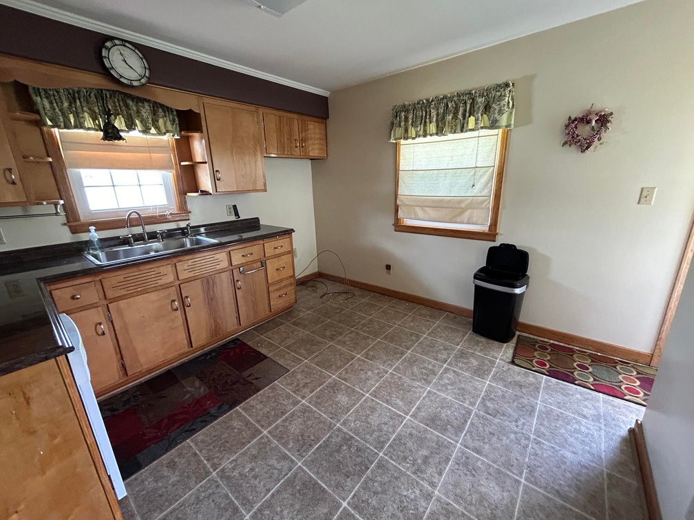 Image for SOLD $123,750 - 3 Bedroom Brick Home on a Corner Lot