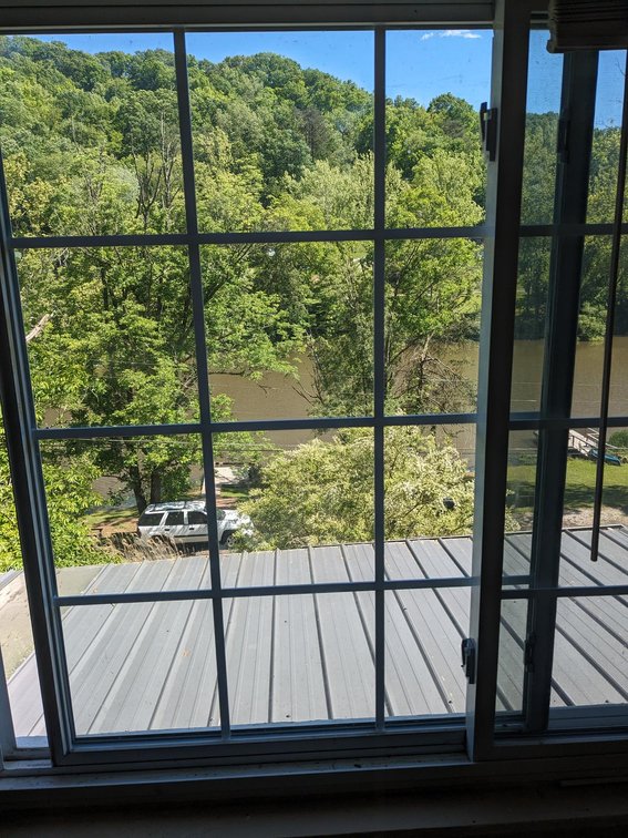 Image for SOLD $44,550 - Project Home on Lake Chaweva