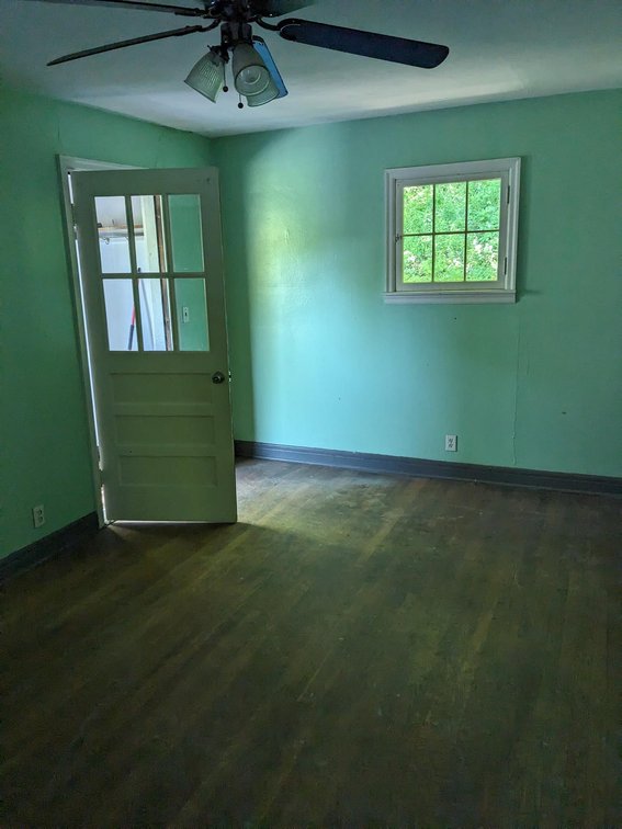 Image for SOLD $44,550 - Project Home on Lake Chaweva