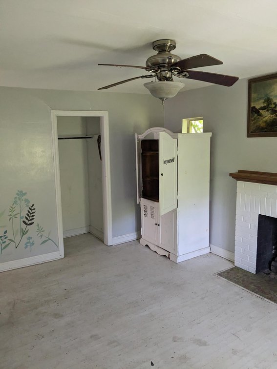 Image for SOLD $44,550 - Project Home on Lake Chaweva