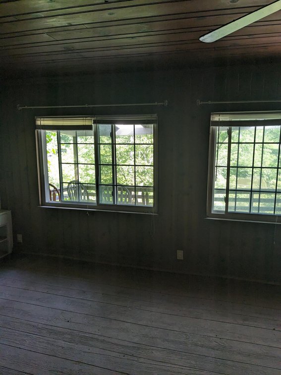 Image for SOLD $44,550 - Project Home on Lake Chaweva