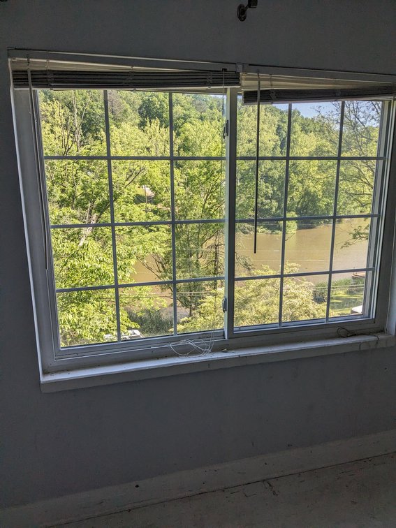 Image for SOLD $44,550 - Project Home on Lake Chaweva