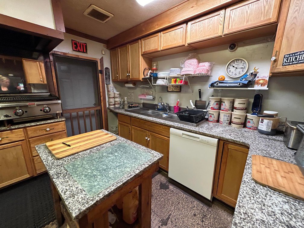 Image for SOLD $137,500 - Turn-Key Bar & Grill