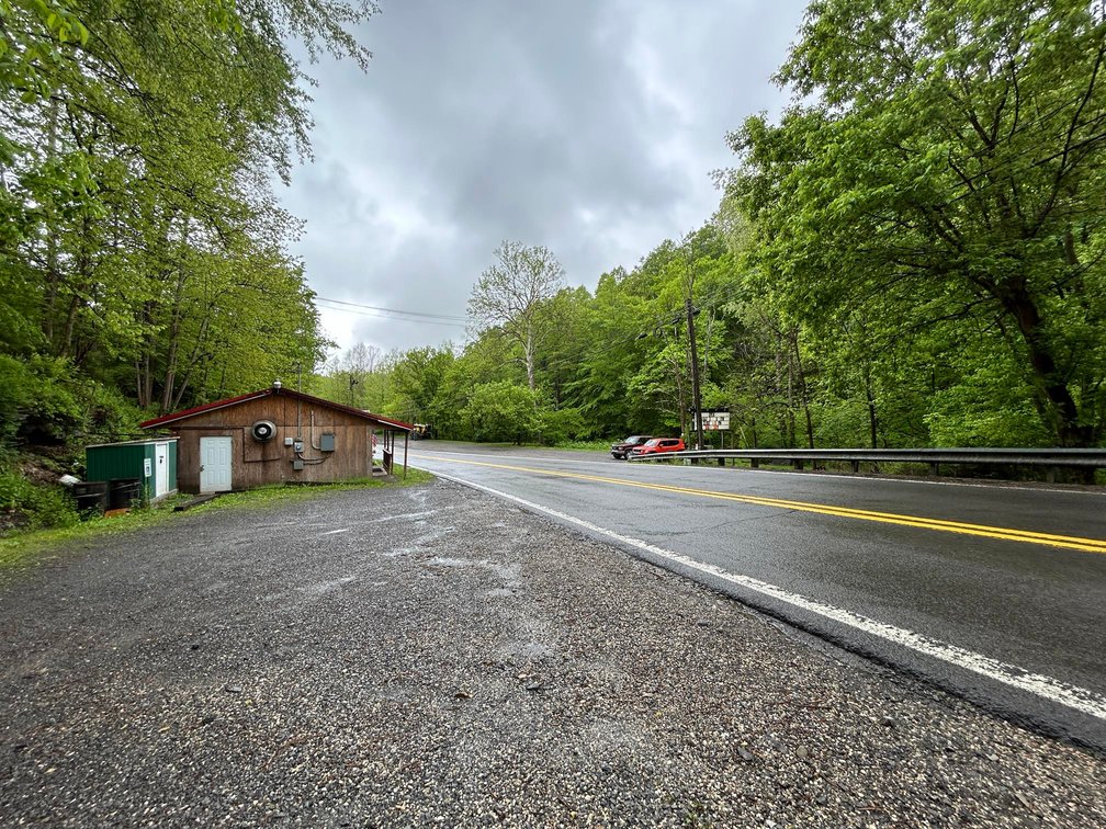 Image for SOLD $137,500 - Turn-Key Bar & Grill