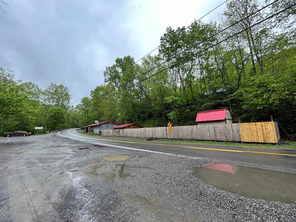 Image for SOLD $137,500 - Turn-Key Bar & Grill