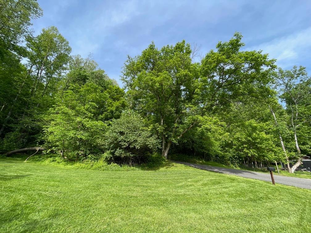 Image for SOLD $167,750 - 116 Beautiful Acres in Cabell County with Easy Access