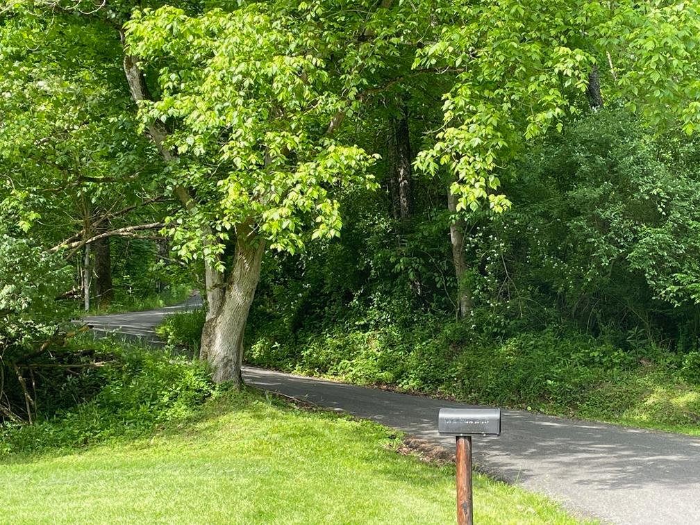 Image for SOLD $167,750 - 116 Beautiful Acres in Cabell County with Easy Access